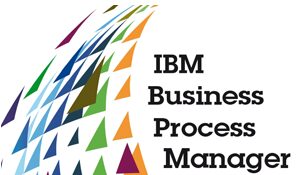 IBM BPM Interview Questions and Answers
