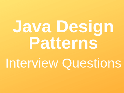 Java-Interview-questions