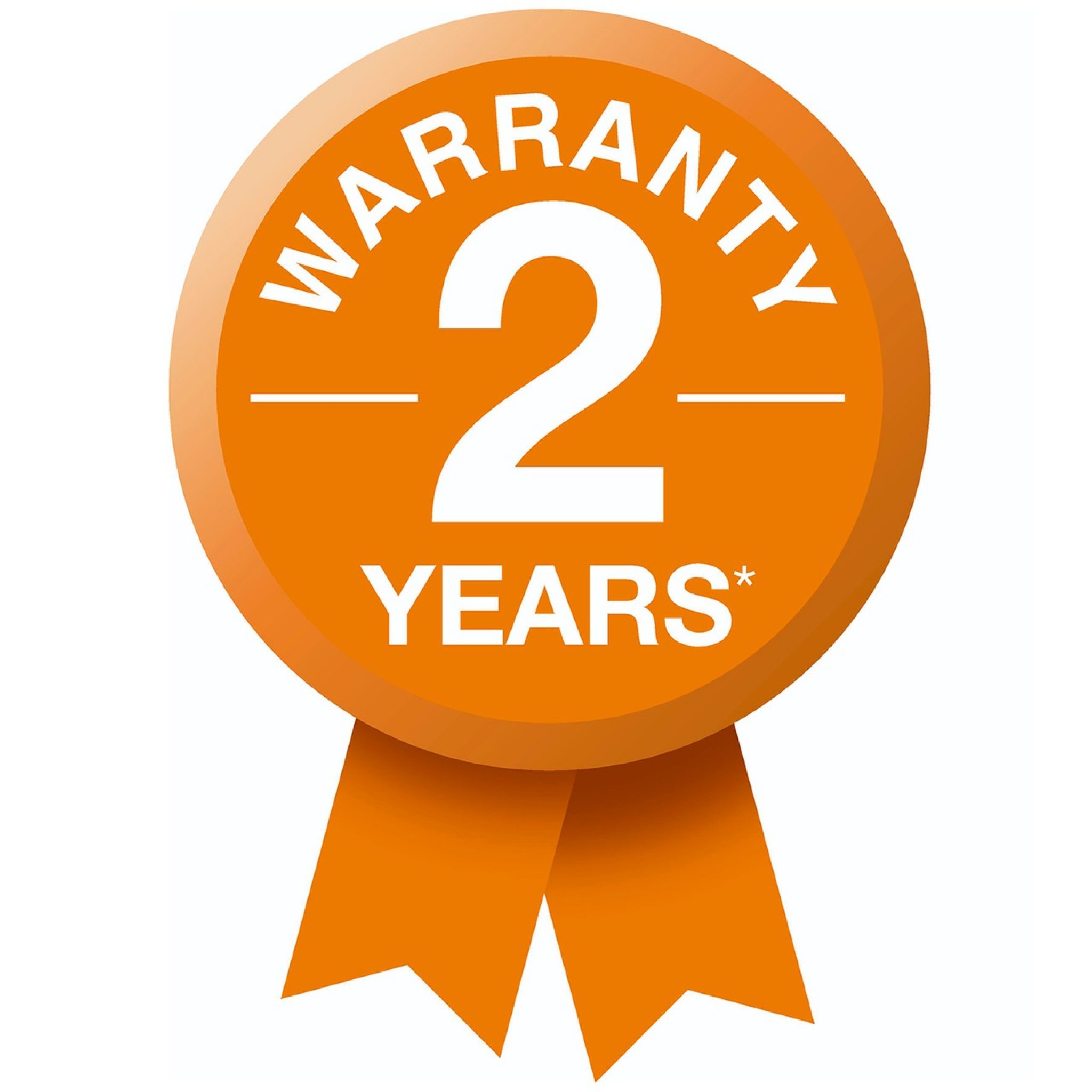 Warranty period