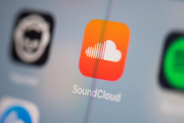 Is SoundCloud Still a Relevant Streaming Platform in 2023
