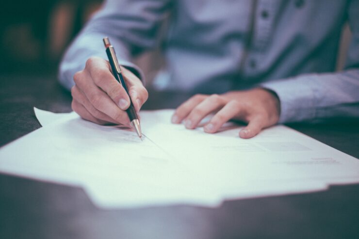 What Documents Are Considered Proof Of Residence Nhlink what-documents-are-considered-proof-of-residence-nhlink