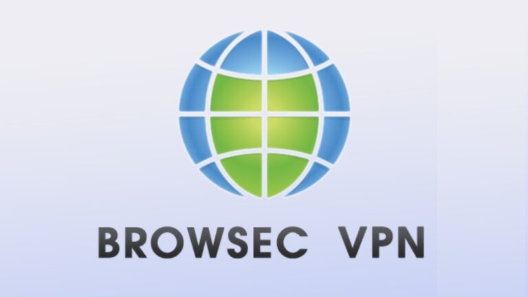 Броусек. Browsec. Впн browsec. Browsec логотип. Browsec VPN лого.