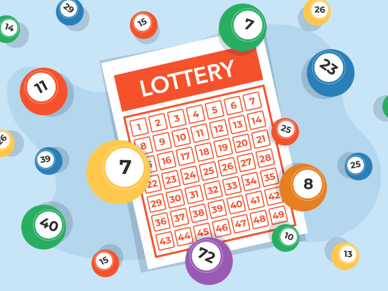 How Often Should You Change Your Lotto Numbers 2023 Guide