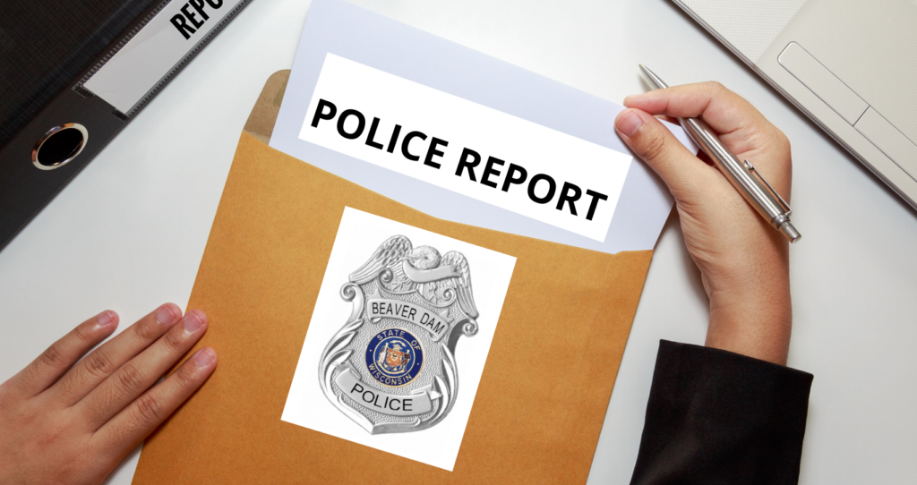 How To Find Arrest Records Online Nhlink