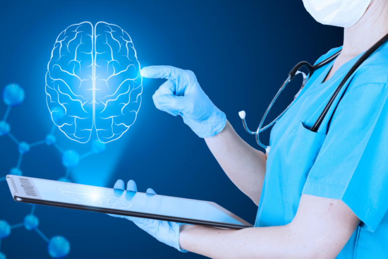 Things You Should Know About Neurosurgery