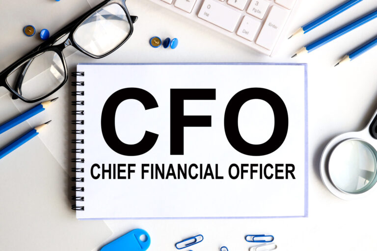 Navigating CFO Recruitment: Strategies, Pitfalls, and Red Flags