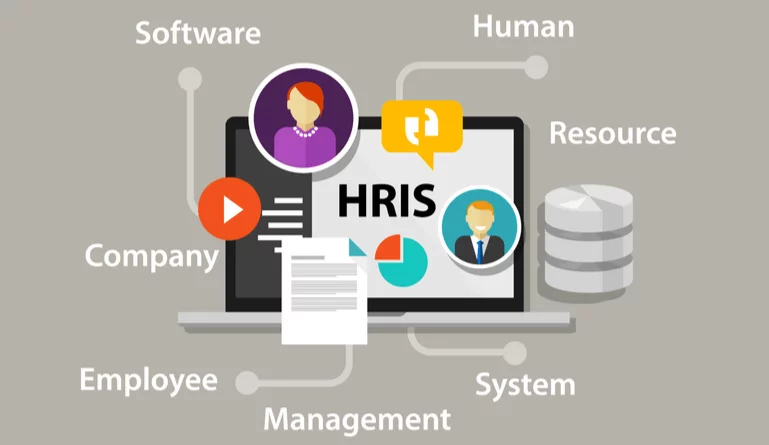 Boost Efficiency & Productivity: Discover the Leading HRIS Software of 2024!