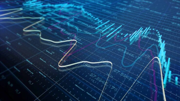 Market Data Playback vs. Real-Time Data - Which Should You Rely On ...