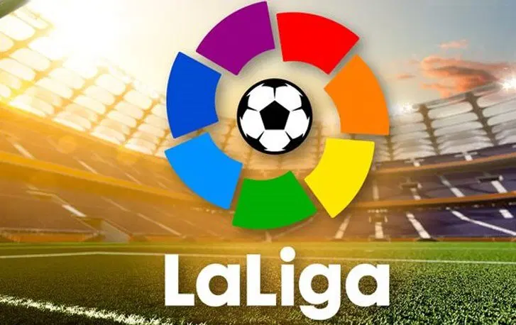 La Liga Mid-Season Review