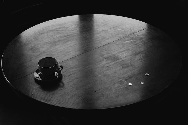 Coffee Becomes a Hidden Calorie Trap