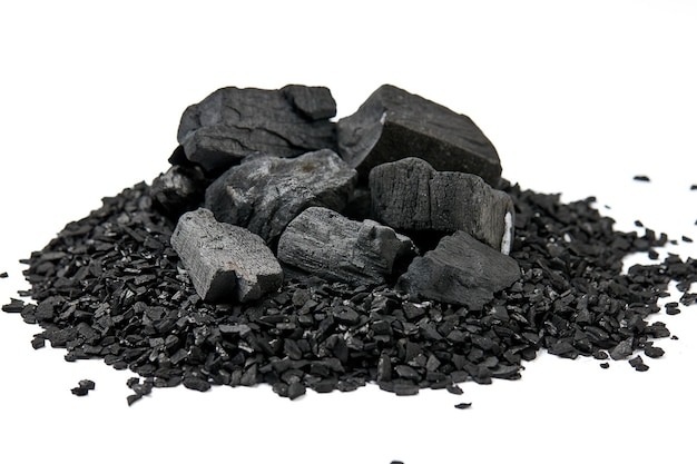Activated Carbon