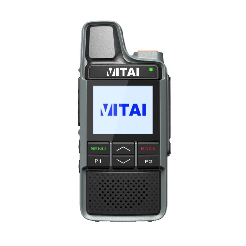 Choosing the Right Walkie Talkie