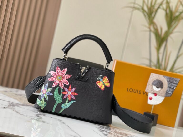 Louis Vuitton bag