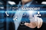 7 Things You Should Look For In An IT Support Company