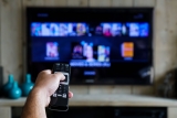 What Should You Look For When Choosing A Cable TV Provider